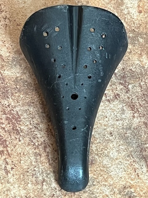 Picture 2 of 8