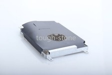 HP ProBook 431 435 436 440 441 445 446 G2 HDD Hard Drive Caddy Hardware Bracket