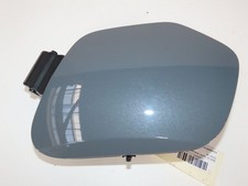 Carburateur Peugeot 208