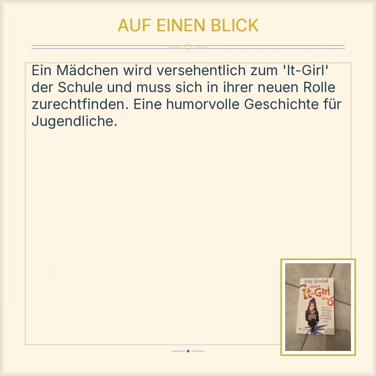 Bild 2 von 5