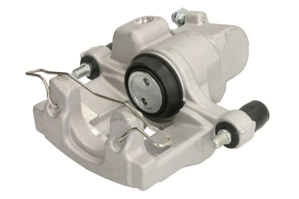 Rear Right ABE CZH1395 Brake Caliper for FORD