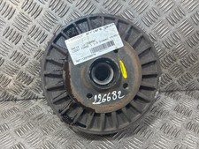 Tambour de frein Dacia LODGY 