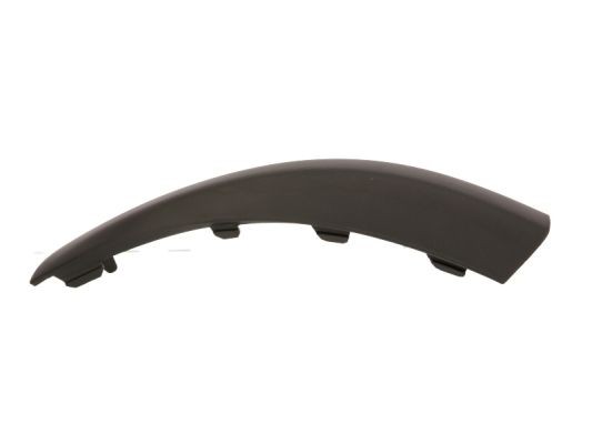 Right Rear BLIC 5513-00-2533978P Trim/Protection Strip, bumper for FORD