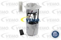 Vemo V24-09-0047 Kraftstoff-FöRdereinheit FüR Fiat