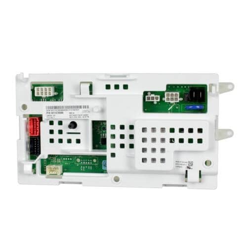 Whirlpool W11256105 Control Panel OEM Replacement Part