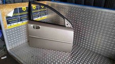 Porte avant et accessoires Daewoo NUBIRA
