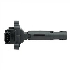 Bobine Mercedes 420
