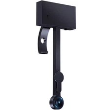 4K webcam haute définition