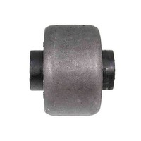 Lagerung Lenker Innen Ø 16 - 66 Mm Metzger FüR U.A. Ford Mondeo