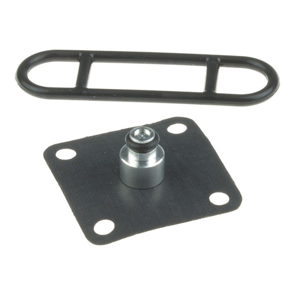 Benzinhahn-Reparatursatz EFR111 FüR Suzuki GSX-R 750 1990 GR7A-image