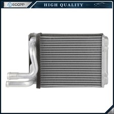 Hvac Heater Core For 1977-1986 Jeep Cj7 1981-1985 Jeep Scrambler 77-83 Jeep Cj5 Hvac Heater Core For 1977-1986 Jeep Cj7 1981-1985 Jeep Scrambler 77-83 Jeep Cj5