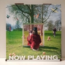 Syd Barrett An Introduction to Syd Barrett Vinyl Album 2LP 2022 UK Parlophone