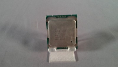 Intel SR2N7 Xeon E5-2680 v4 2.40GHz 14-Core Server CPU *** Used Excellent ***