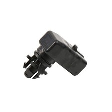 Genuine ACDelco For Chevy Cruze 2012-2014 Amb...