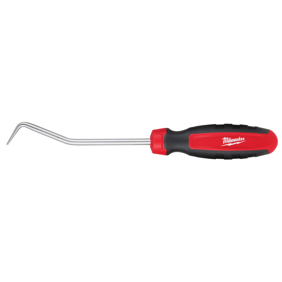 Электроинструменты Milwaukee 45-74-9214 Milwaukee Tool 45-градусный выбор шланга 4090₽