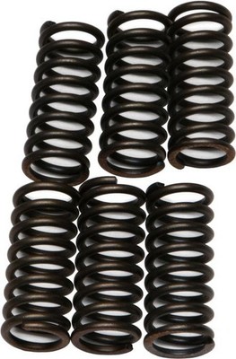 EBC CSK Clutch Springs #CSK257 Harley Davidson Sportster/XR1000