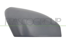 PRASCO Abdeckung, Außenspiegel Links u.a. für CITROËN, DS, OPEL, PEUGEOT