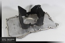 Porsche Boxster 986 2.5l Engine Oil Pan 9961073107r Oem