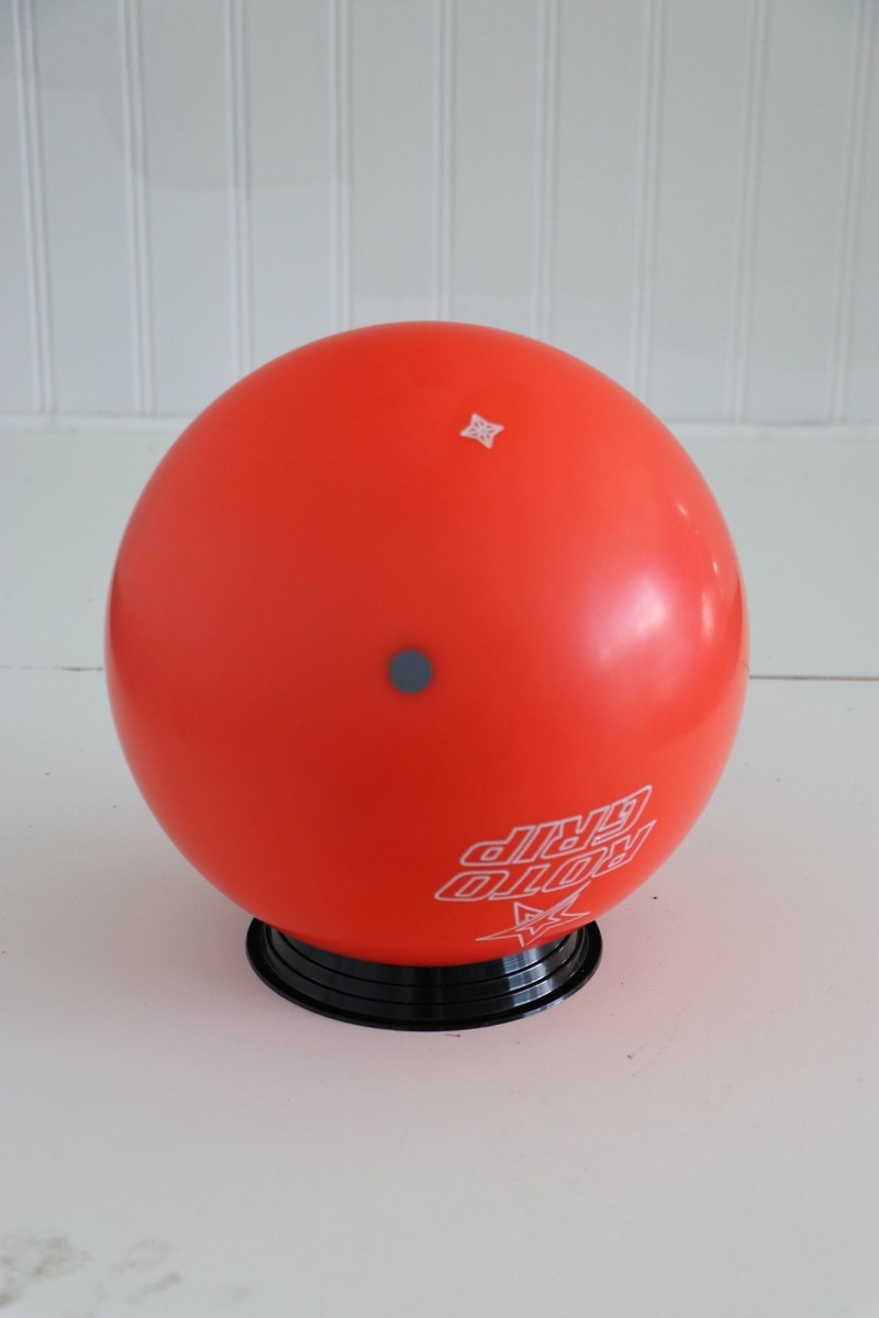 🚨 NEW IN BOX Roto Grip IDOL Helios 15lb 4oz Bowling Ball| 3.22