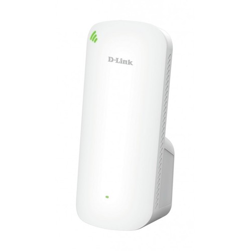 x 10 m - Cavo di rete Cat 6 Cavo patch Cat 6 RJ45 SFTP - Bianco