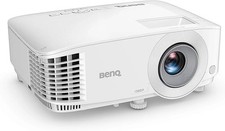 Benq MH5005 projector 3800 lumens DLP HD 1080p BRAND NEW NEVER USED