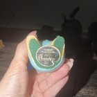 Pendelfin "Robert" Hand Painted Handmade Stonecraft Rabbit Figurine — photo 5