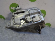 Moteur Renault R21