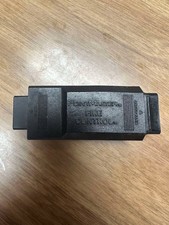 Fire Control Constant Adapter Atari 2600 For Atari Vintage