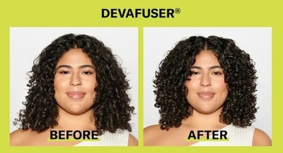 DevaFuser