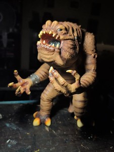 Potf Rancor | eBay