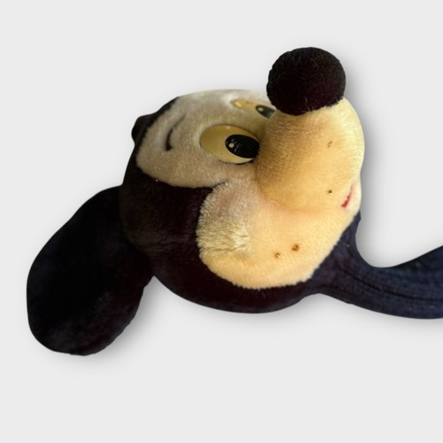 Copri mazza da golf peluche Topolino vintage Disneyland Walt Disney World - Foto 3 di 9