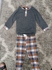 Bild 4 von 12