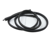 Joints Ford TOURNEO