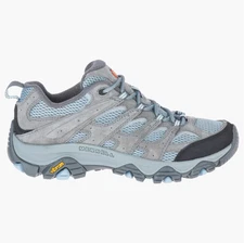 Merrell Moab 3 Hiking Shoes - Women's