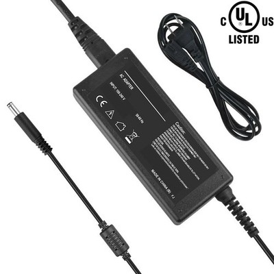 UL AC/DC Adapter For ECOROAD EC6/EC8 350W Motor 36V 5.2Ah/7.8Ah Battery Power