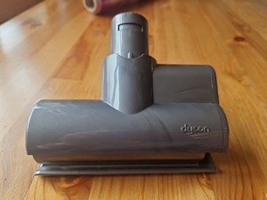 Dyson Akku Mini Motorkopf Modell 04-98726