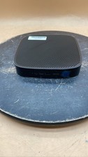HP T540 AMD Processor Thin Client Desktop Mini Computer System No HDD