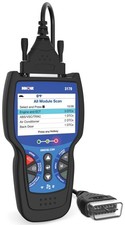 Innova 3170rs Fixassist Obd-iobd-ii Diagnostic Scan Tool