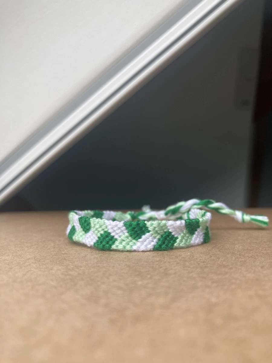 Bandeau élastique à nœud croisé pour fille, 47 styles, accessoires pour