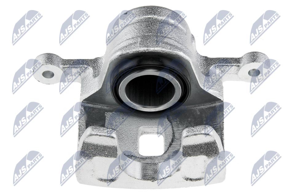 Brake Caliper Rear Left For Hyundai Santa Fe Ii 10-12 - Image 13