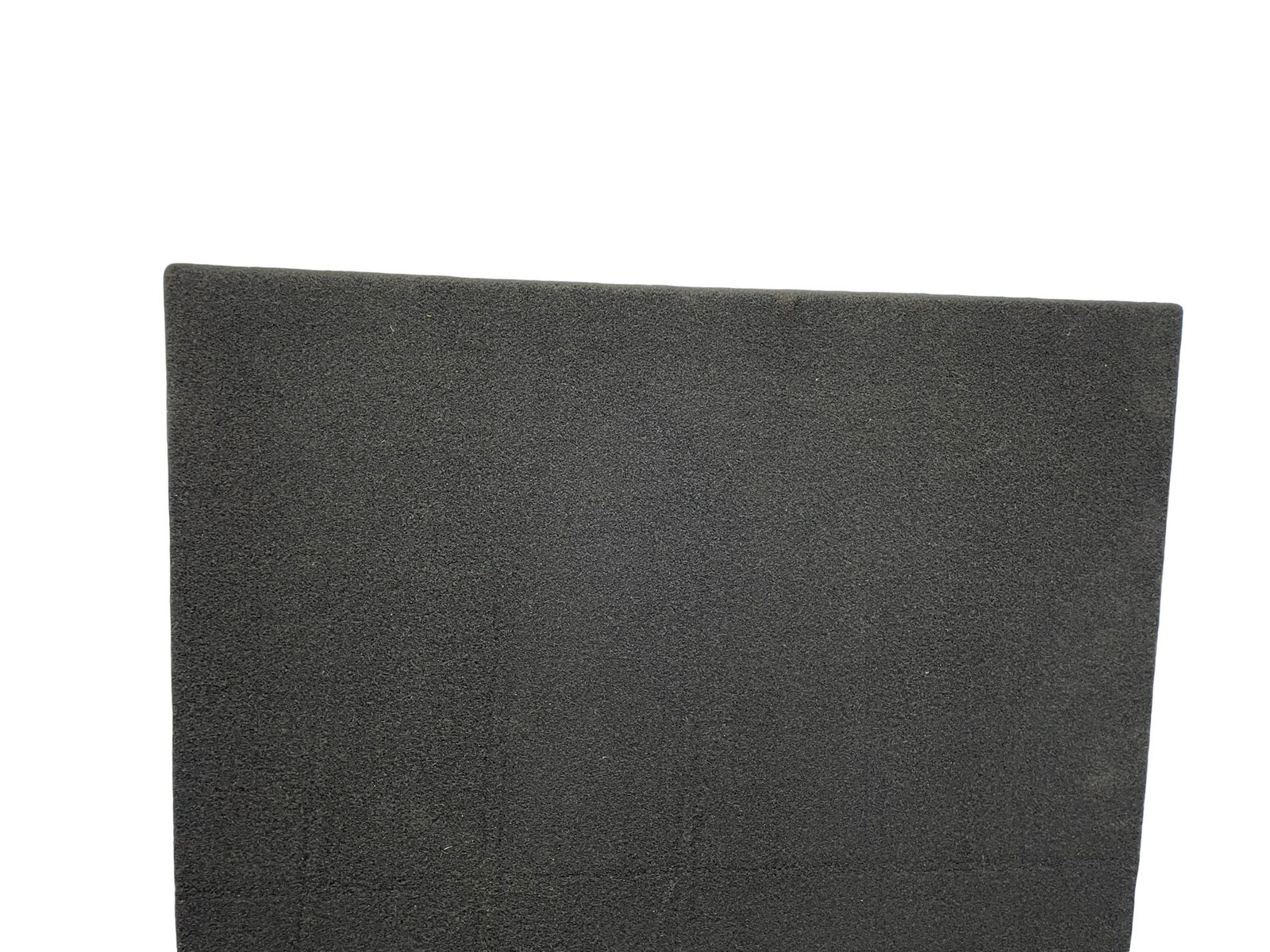 2023-2026 MASERATI GRECALE M182 OEM REAR TRUNK SPARE TIRE TRIM 6701973040