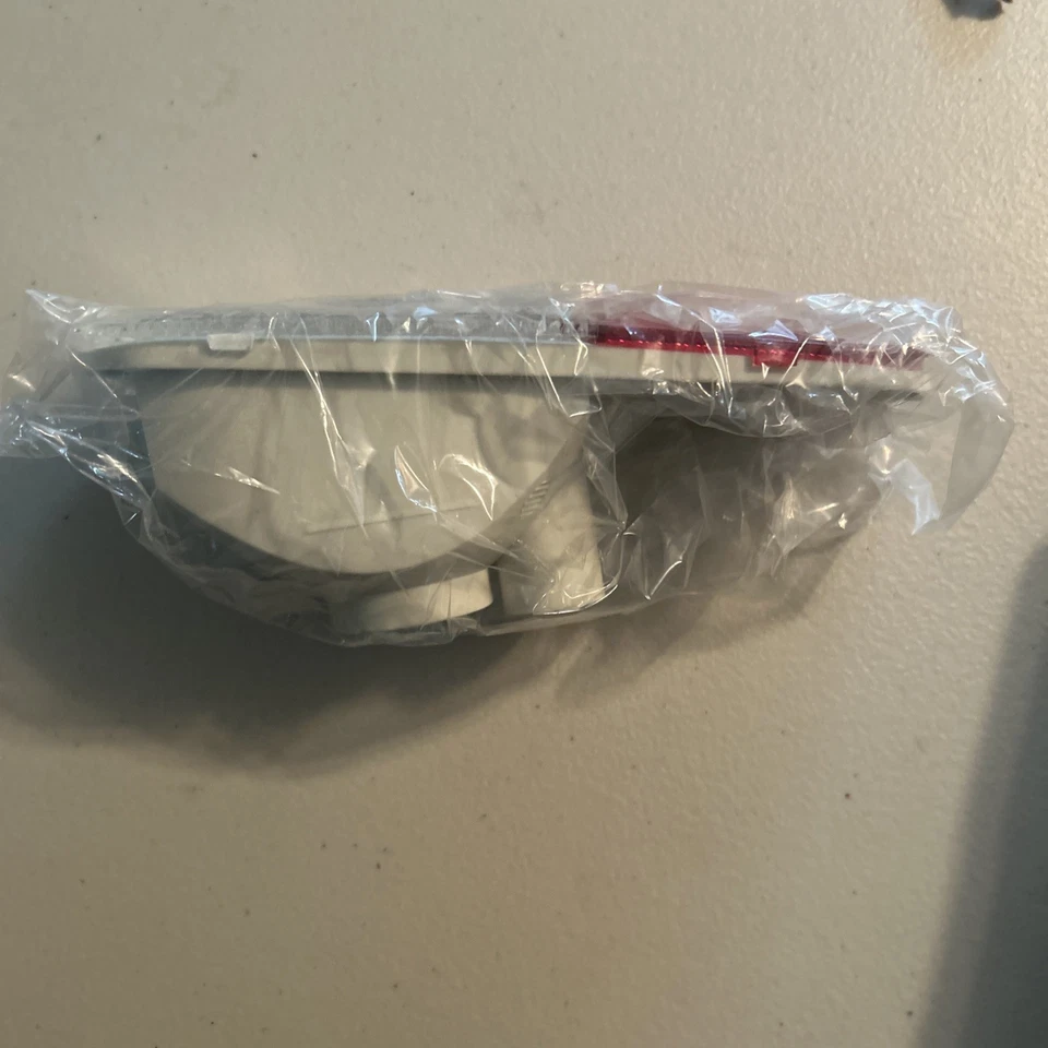 Se adapta a Chrysler PT Cruiser 2001-2005 conductor o luz trasera lateral derecha CH2882101 Foto 3 de 4