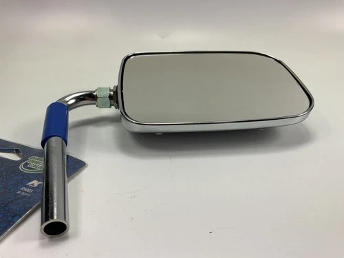 K Source RH093 Blind Spot Mirror Head 9"x6-1/2" - 1988-1998 Chevy GM Trucks