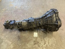 89-93 Nissan Skyline R32 Gts-t 2.0l Rwd 5-speed Transmission Assy Jdm Rb20det