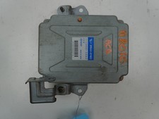 Moteur Daihatsu TERIOS