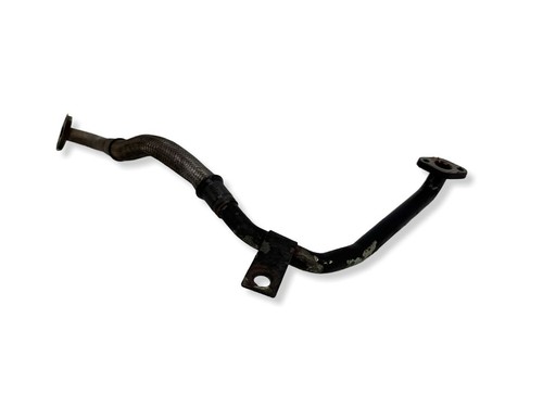 Audi A3 S3 8L 2003 Benzin 165kW Turbolader Ölleitung Ölschlauch 06A145735