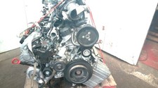 612963 KOMPLETTER MOTOR / FÜR MERCEDES-BENZ CLASE M W163 ML 270 CDI 1 2738829 612963 KOMPLETTER MOTOR / FÜR MERCEDES-BENZ CLASE M W163 ML 270 CDI 1 2738829