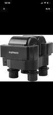 Ignition Coil Pack Compatible MANY. See Pic For List