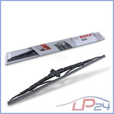 Balais d'essuie-glace Honda S2000