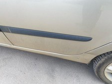 Baguette de porte Renault MODUS